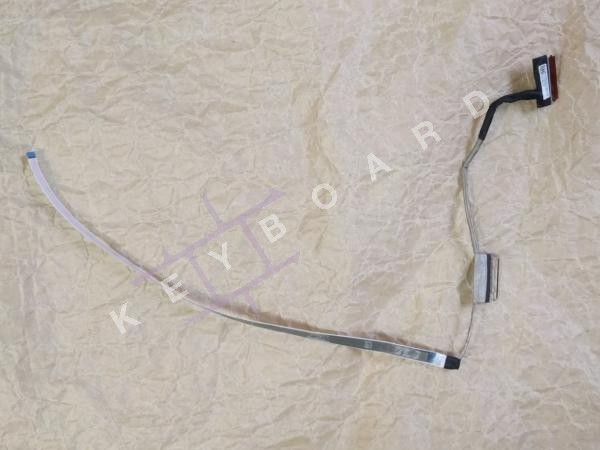 Шлейф матриці до ноутбука Lenovo Ideapad Gaming 3-15IMH05